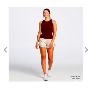 CALIA Women’s Kick it Up Shorts